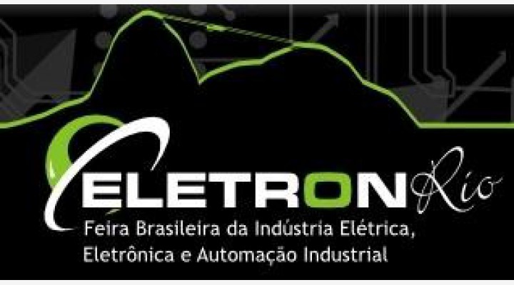 Schurter + OKW do Brasil Componentes Eletronicos Ltda